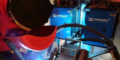 管道全位置自動(dòng)焊機(jī)的焊接方法有哪些? 管道全位置自動(dòng)焊機(jī)的焊接方法有哪些?