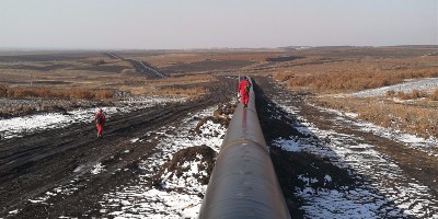 環(huán)縫自動(dòng)焊機(jī)焊接過(guò)程中如何避免裂紋產(chǎn)生? 環(huán)縫自動(dòng)焊機(jī)焊接過(guò)程中如何避免裂紋產(chǎn)生?