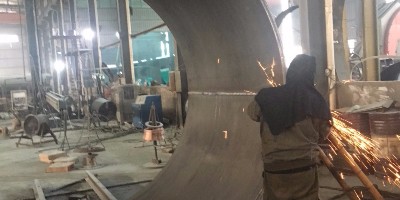 長(zhǎng)輸管道X80管道環(huán)縫自動(dòng)焊機(jī)?焊機(jī),如何控制返修口和連頭口質(zhì)量? 長(zhǎng)輸管道X80管道環(huán)縫自動(dòng)焊機(jī)?焊機(jī),如何控制返修口和連頭口質(zhì)量?