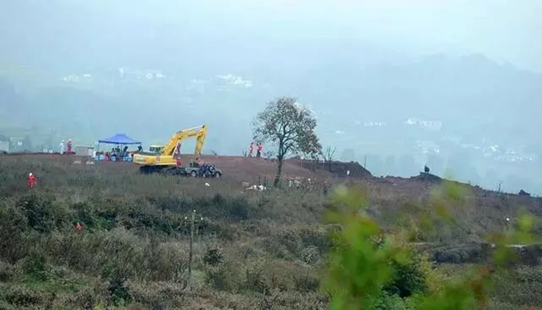 管道全自動焊機 管道全自動焊機