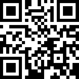 手機(jī)二維碼 手機(jī)二維碼