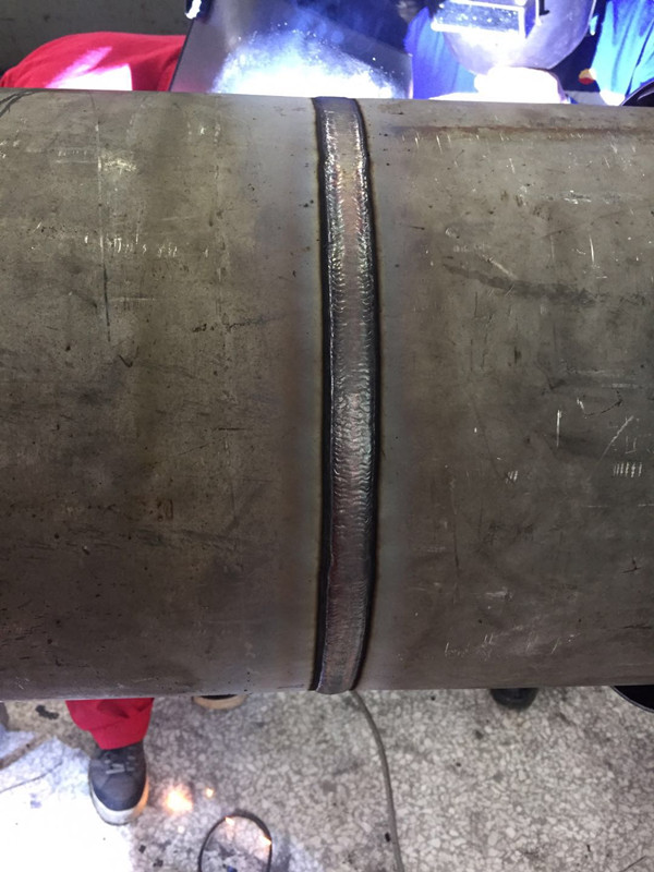 微信圖片_20190418171112_副本