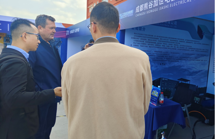 全自動焊機 全自動焊機