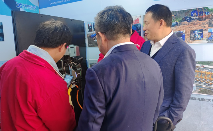 全自動焊機 全自動焊機