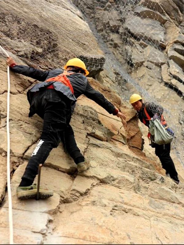 熊谷管道半自動(dòng)焊機(jī)