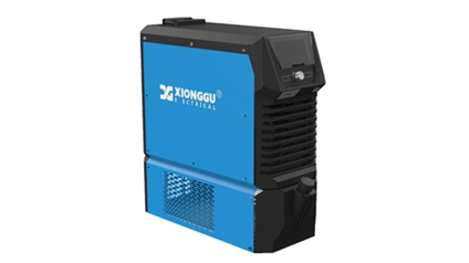 DPS-500plus DPS-500plus