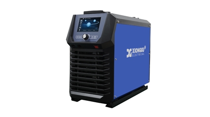 DPS-500Pro DPS-500Pro