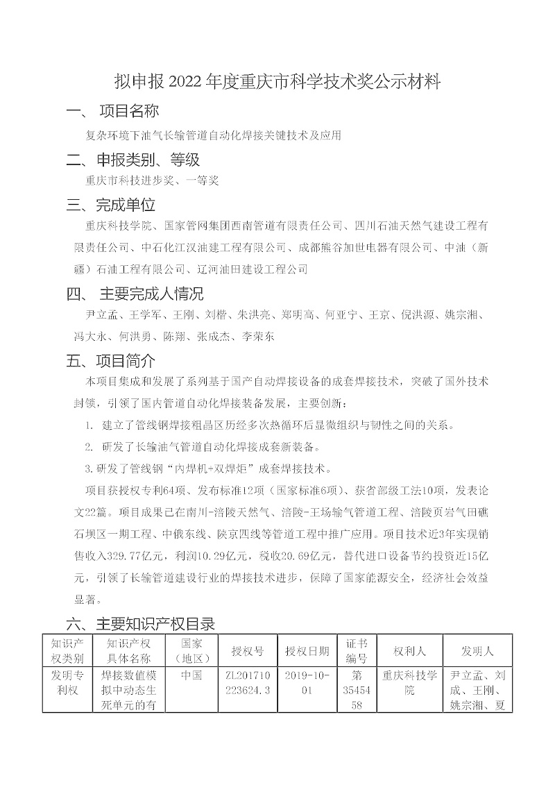 報獎項目-公示_頁面_1