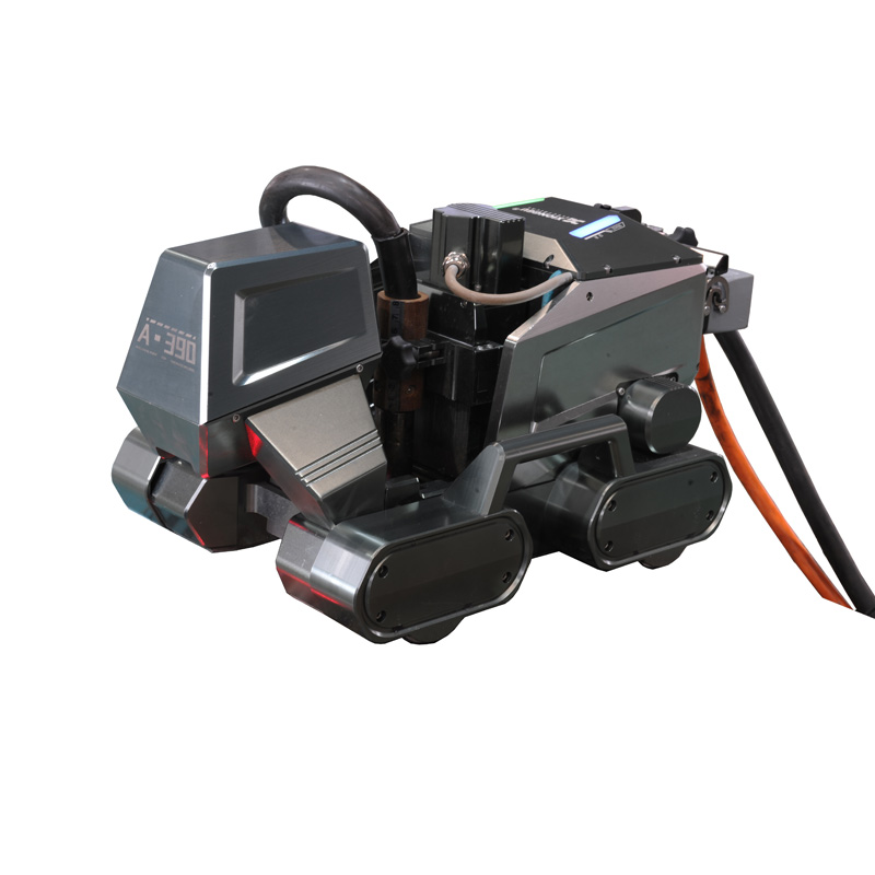 自動焊機 自動焊機