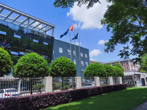 熊谷焊機_副本 熊谷焊機_副本