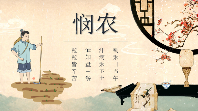 熊谷管道自動焊機廠家