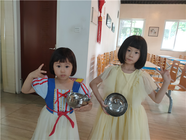 熊谷管道自動焊機廠家