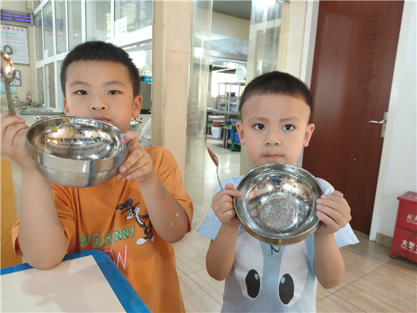 熊谷管道自動焊機廠家